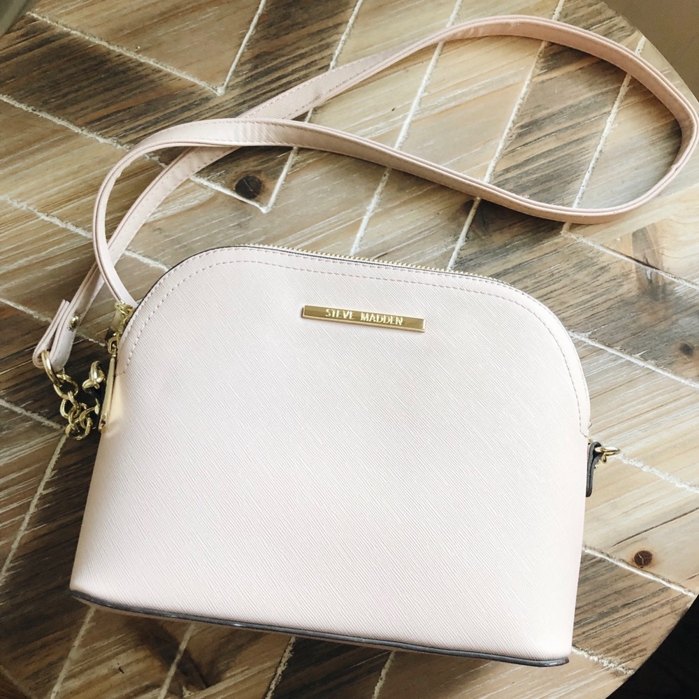 Steve Madden Purse